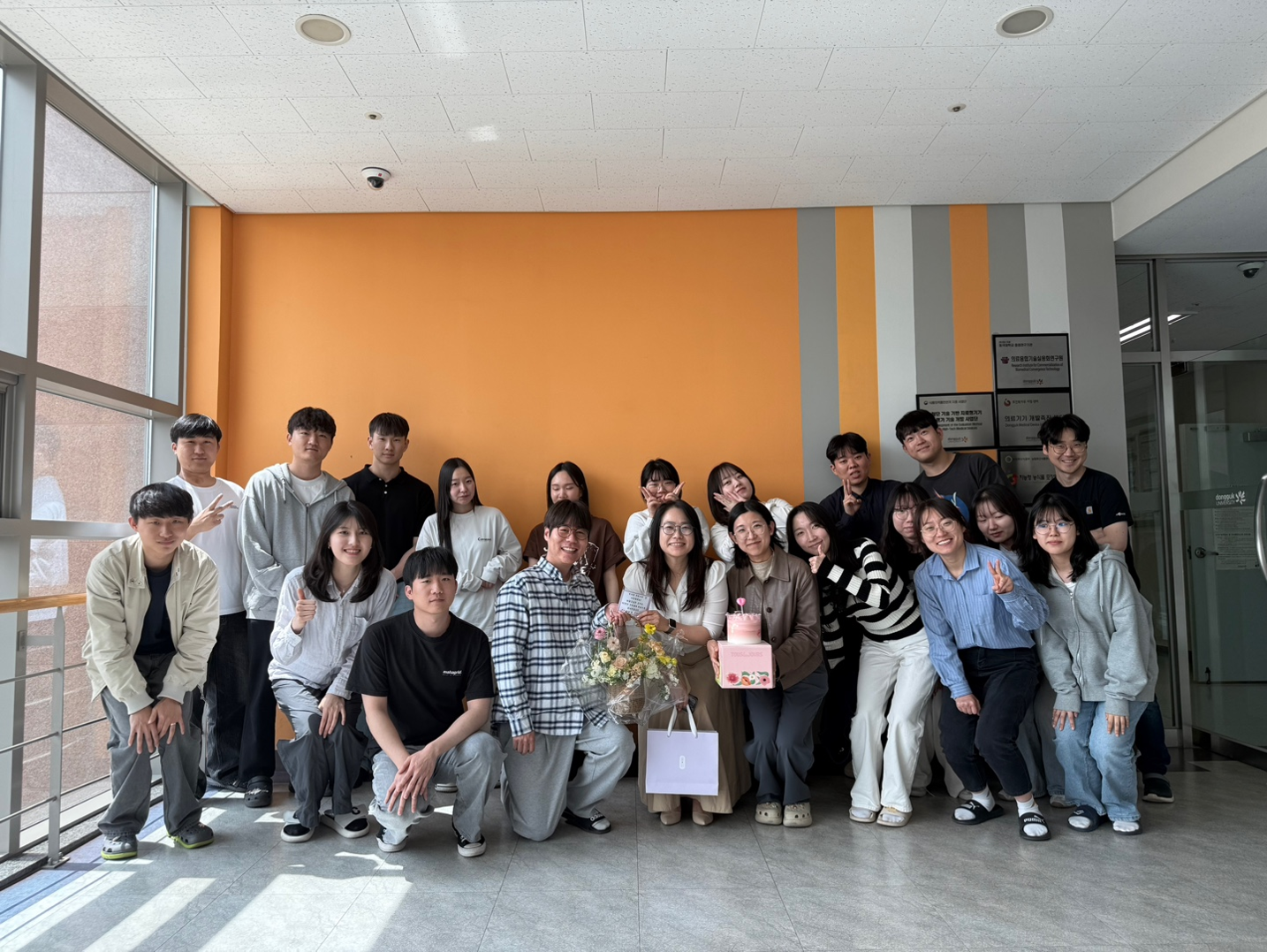 2025 5월 스승의날_권지연 교수님.png
