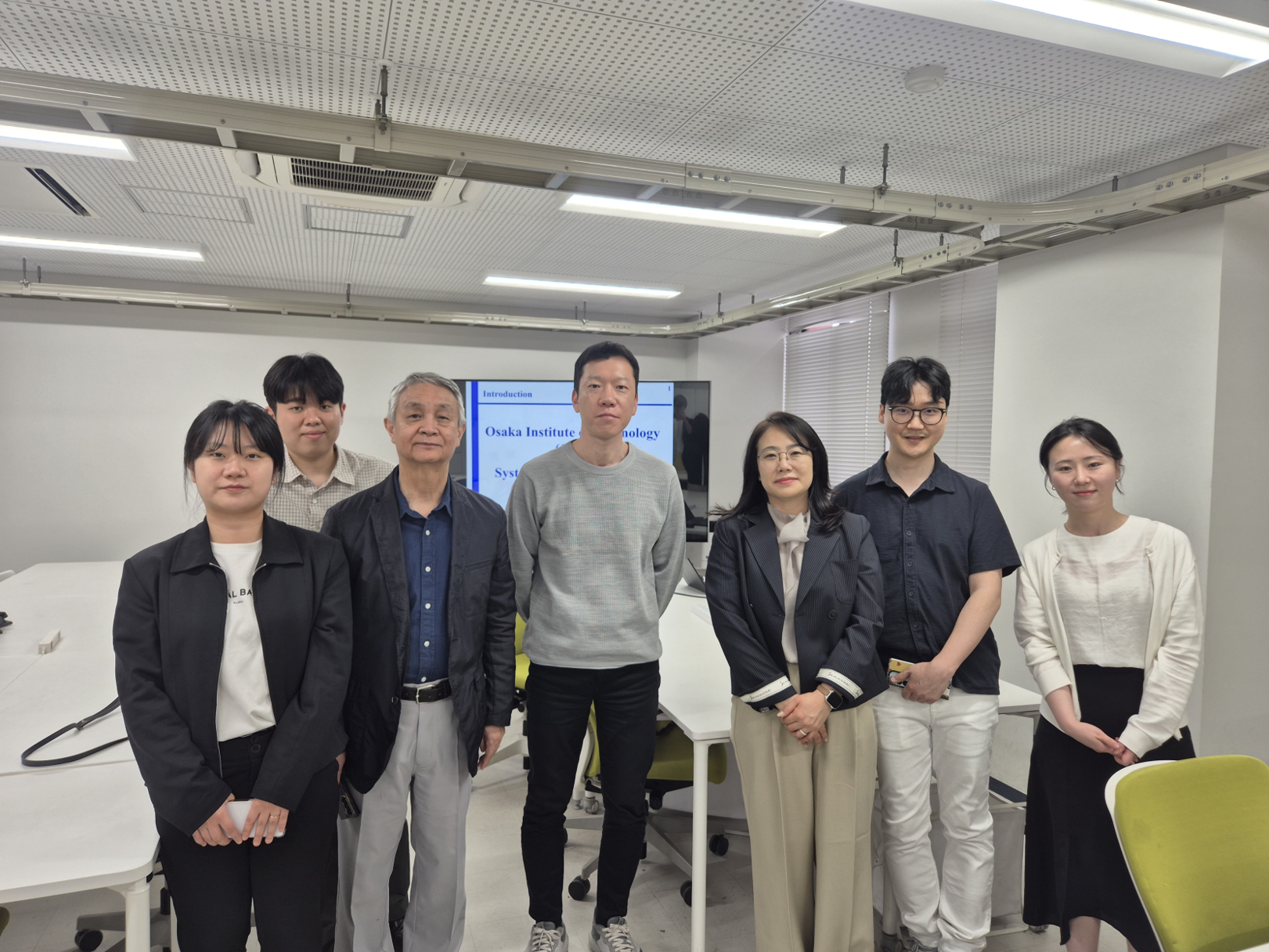 2026 4월 오사카 대학교 방문 3.png
