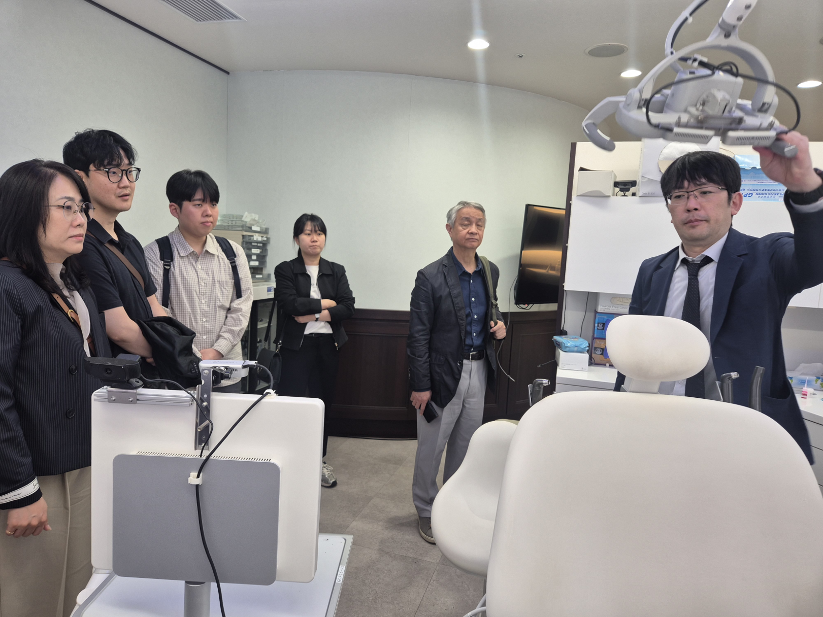 2026 4월 오사카 대학교 방문 1.png