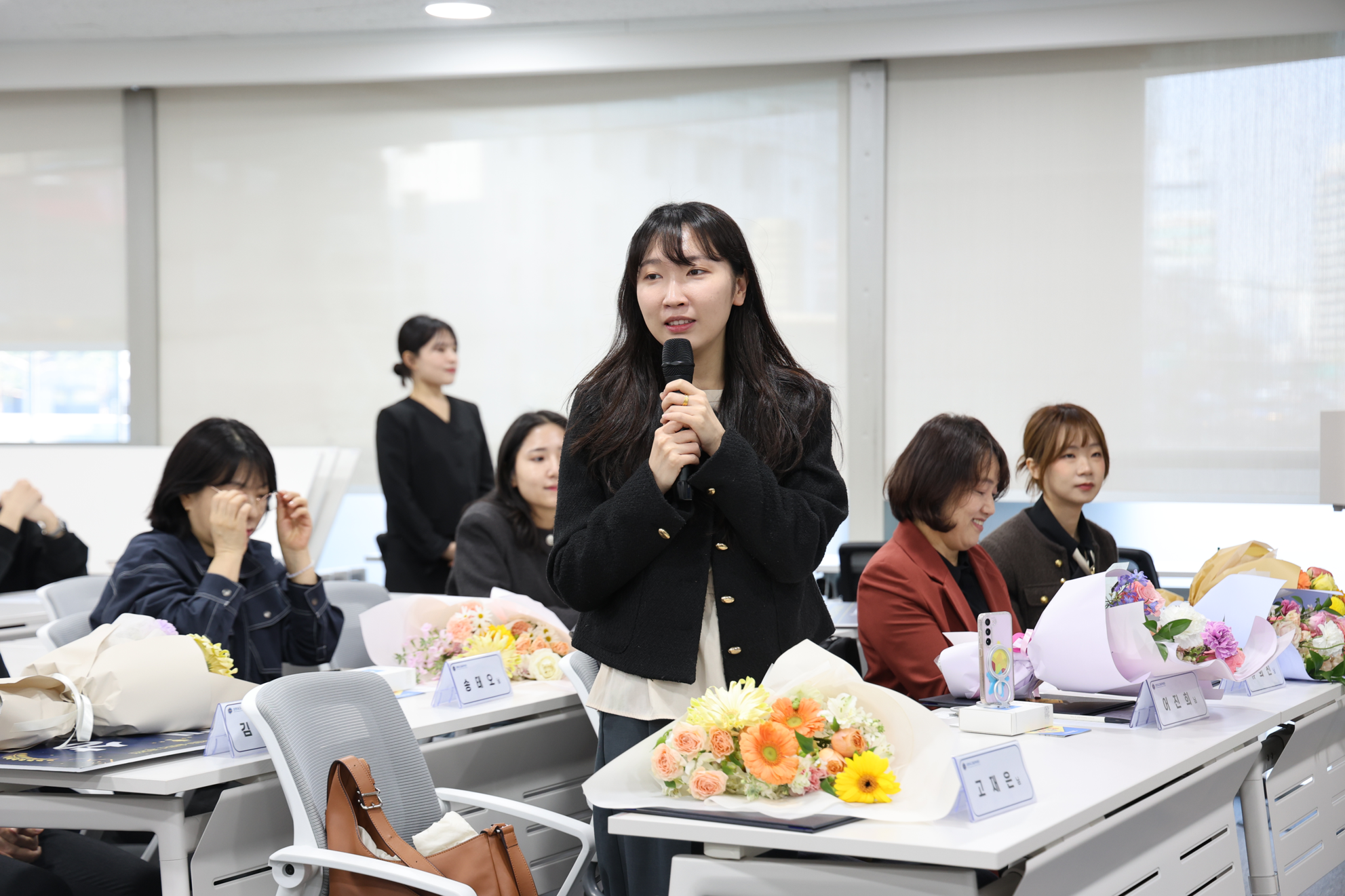 2026 4월 한국규제과학센터 규제과학 교육 수기 공모전 대상 1.png
