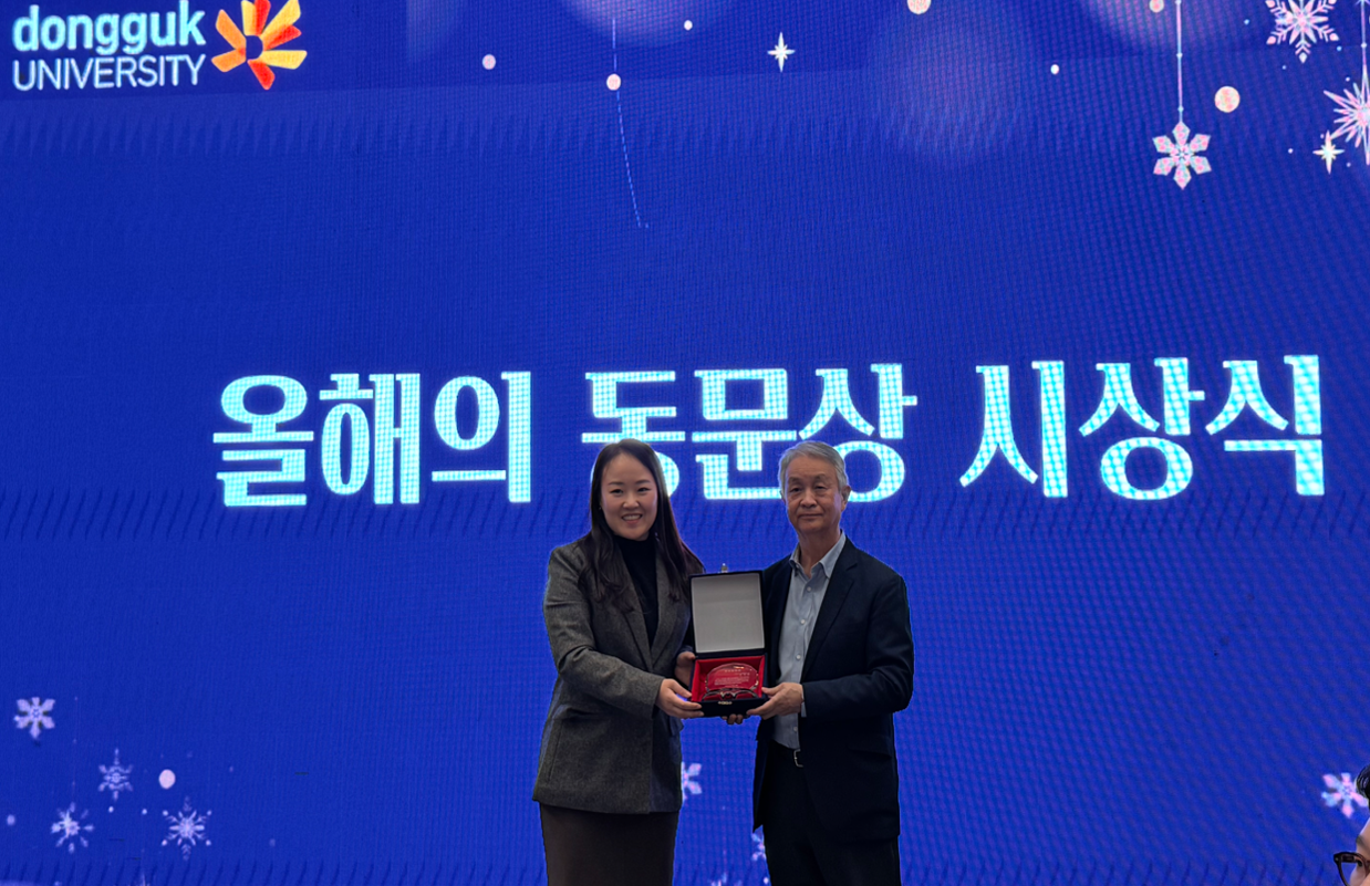 2025 11월 홈커밍2.png