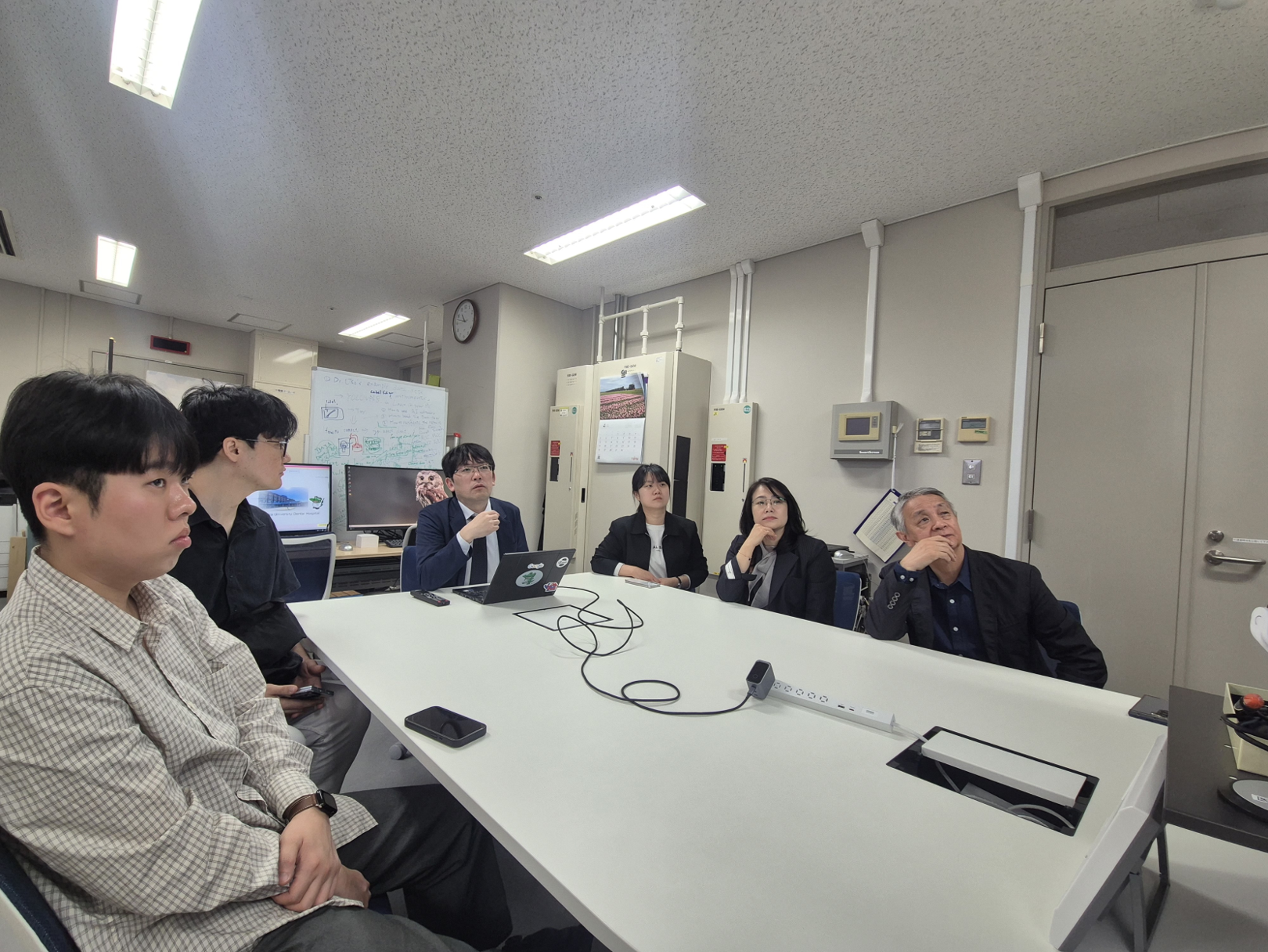 2026 4월 오사카 대학교 방문 2.png