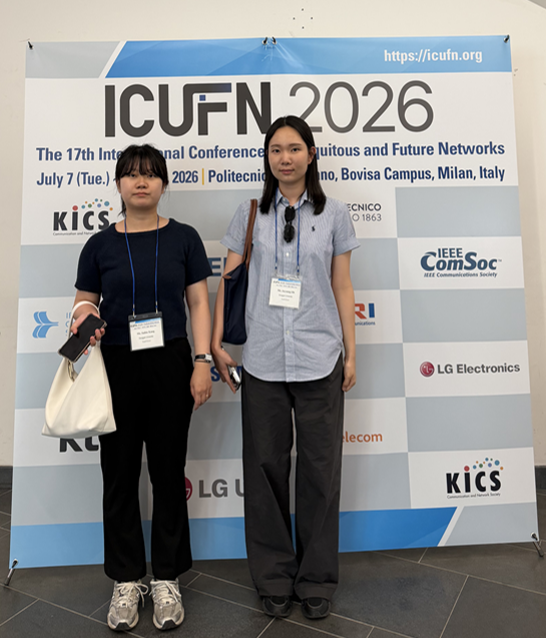 2026 7월 ICUFN 4.png