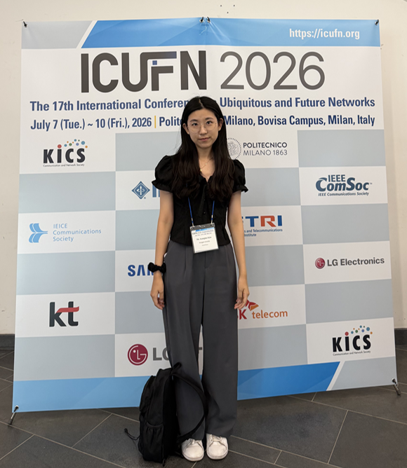 2026 7월 ICUFN 2.png