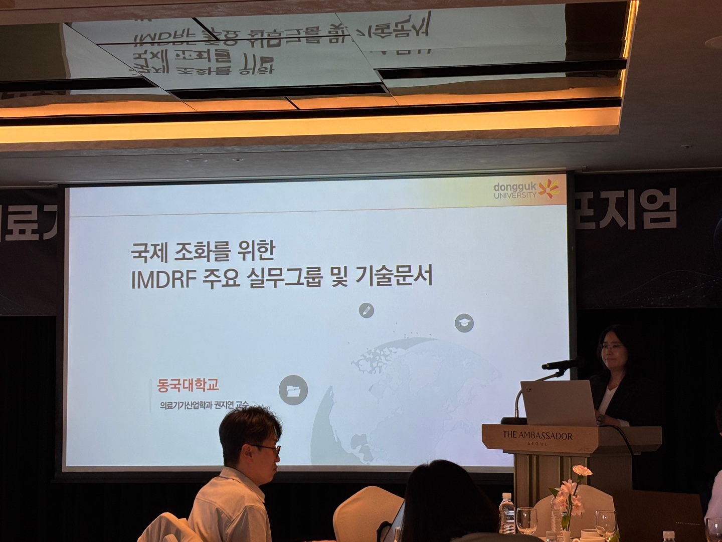 개인1.jpg