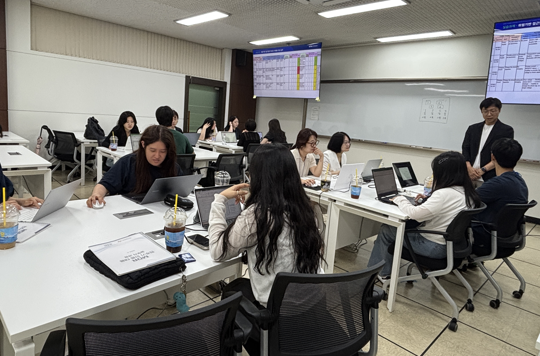 image00011.png
